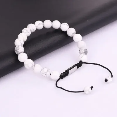 Hovlīta klasiskā aproce vīriešiem