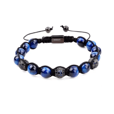 ''Vīrišķībai un labklājībai'' - domu spēka rota vīriešiem