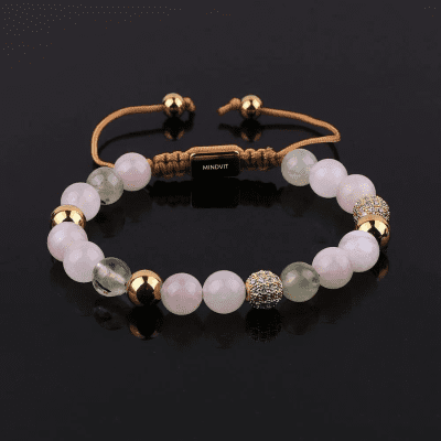 Sievišķā spēka rota